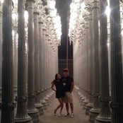 Angela Wong's photo