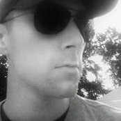 Foto de Matthew Schwebach

