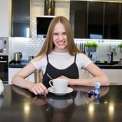 Елена Ильина's photo