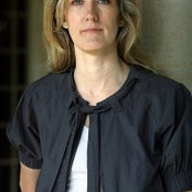 Sarah Rhodes's photo