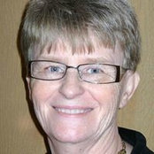 Sharon Rueckert's photo