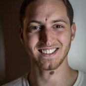Fadi Massarwa's photo