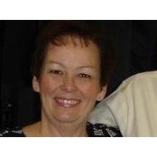 Shirlene Johnson's photo