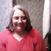 Nelda Coffman's photo