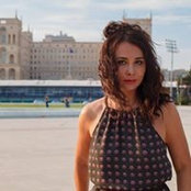 Nora Shakirova's photo