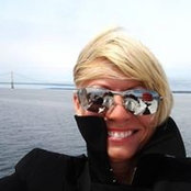 Wendy Byard's photo