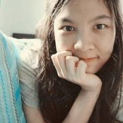 Prang Sant's photo