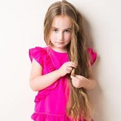 Lesley Lappin's photo
