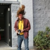 Zachary Haines's photo