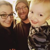 Jackie Weis's photo