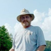 Doug Tabor's photo