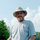 doug_tabor