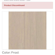 Floors
