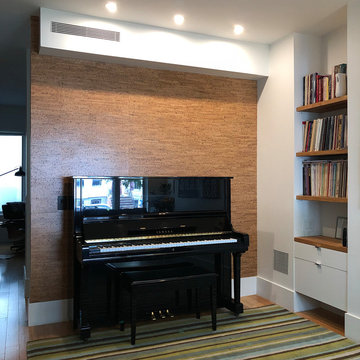 cork wall tiles