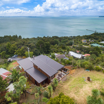 Captivating Cornwallis