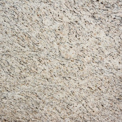 Granite Inventory Slabs - Products