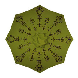 Jewel - Outdoor Umbrellas