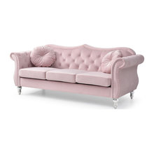 Wish List