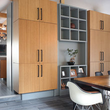 Midcentury