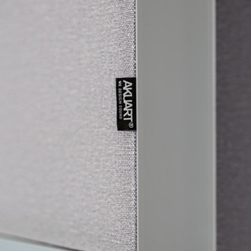 Acoustic Panel