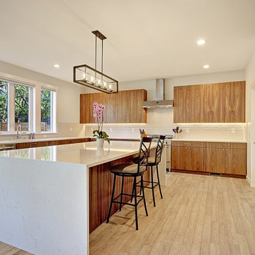 Modern