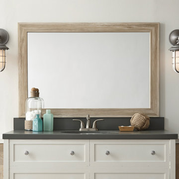 MirrorMate Makeovers