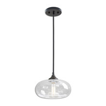 Kitchen lighting