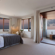 Denver-Bedroom