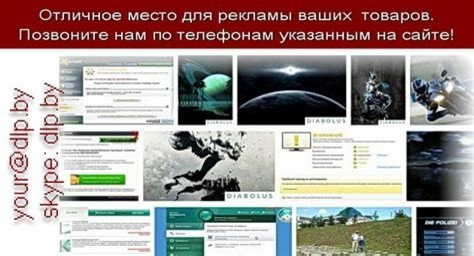 auslogics boostspeed 2016 скачать торрент Auslogics boostspeed 9 crack snaryaga. Info.