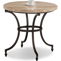 Traditional Side Tables And End Tables by Homesquare