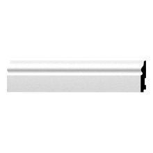 baseboard