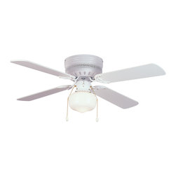 HARDWARE HOUSE - Ceiling Fans