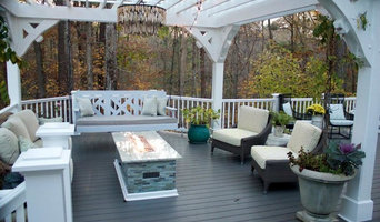 Best Interior Designers and Decorators in Raleigh, NC | Houzz
