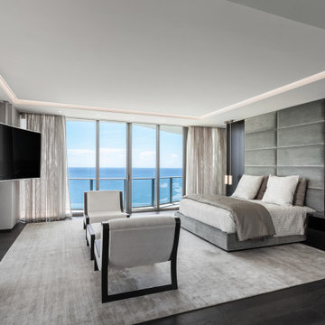 Sunny Isles