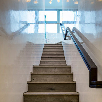 The Penthouse