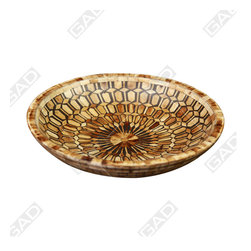 BONE DECOR BY GAD - Products