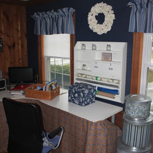 Den/Study