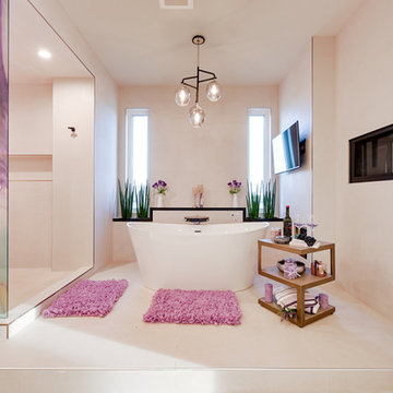 Sainaya Showhome