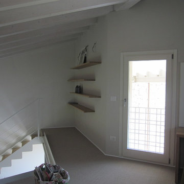 Casa Cesari