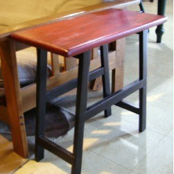 end tables - Products