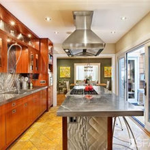 Noe Home Design