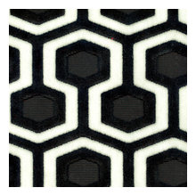 dining fabric