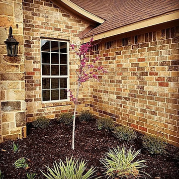 Exteriors