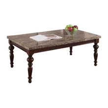 coffee tables