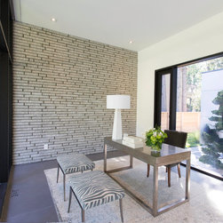 Marguerite Lane - Windows And Doors