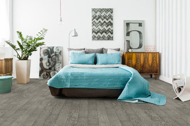 Your HomeStyle Flooring