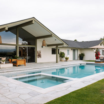 Casa Felicita
