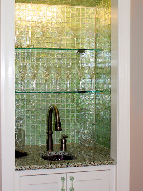 Wet Bars Are They Out Closet Isn T Lacking Anything As A Bar