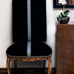 Bargia Brand - Home Decor