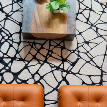 Miramar Modern Sophistication
